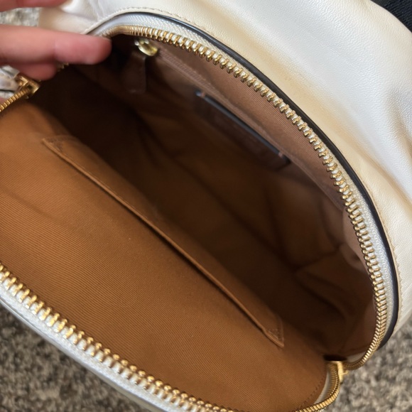 Women’s Coach Backpack - Picture 3 of 5